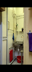 Geylang Bahru Ville (D12), Shop House #545694851